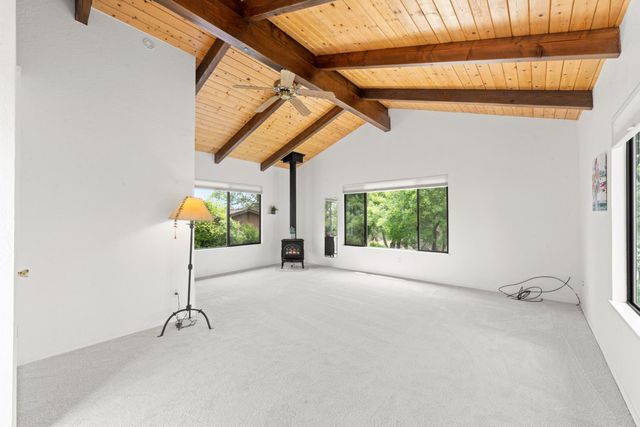 4223 WISE ROAD, Lincoln, CA 95648