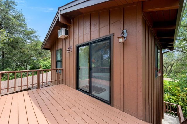 4223 WISE ROAD, Lincoln, CA 95648