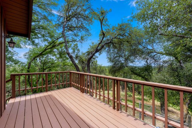 4223 WISE ROAD, Lincoln, CA 95648