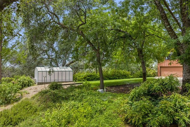 4223 WISE ROAD, Lincoln, CA 95648