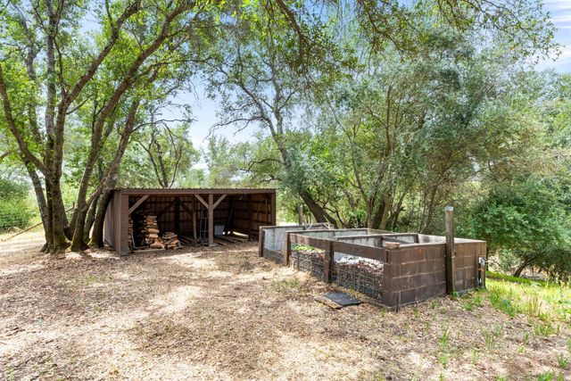 4223 WISE ROAD, Lincoln, CA 95648