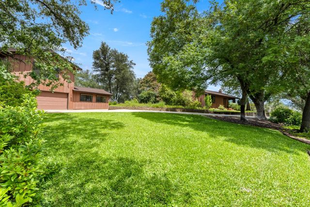 4223 WISE ROAD, Lincoln, CA 95648