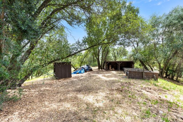 4223 WISE ROAD, Lincoln, CA 95648