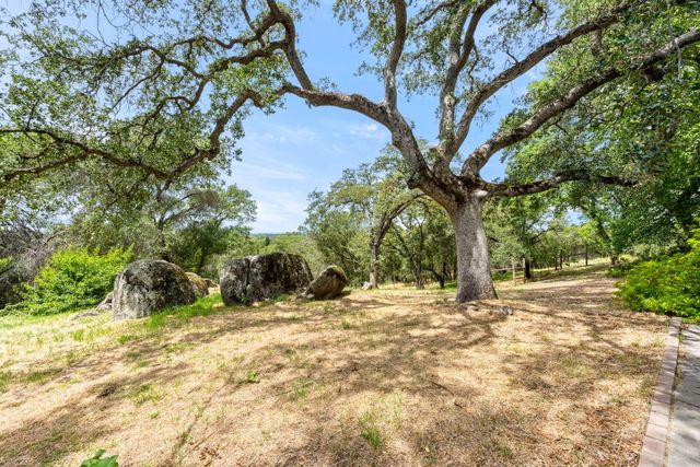 4223 WISE ROAD, Lincoln, CA 95648
