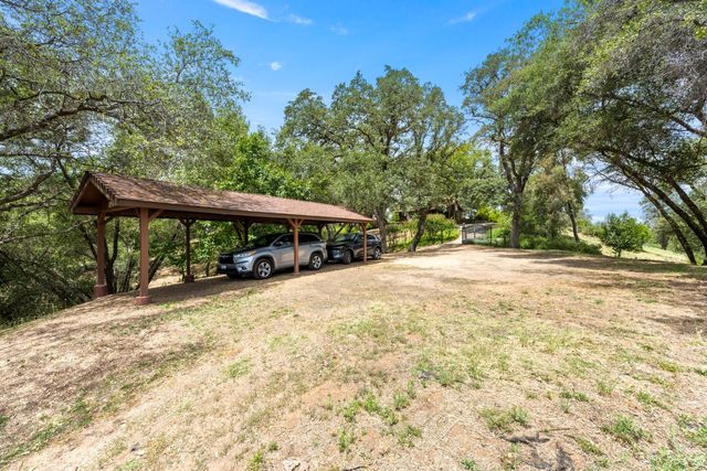 4223 WISE ROAD, Lincoln, CA 95648