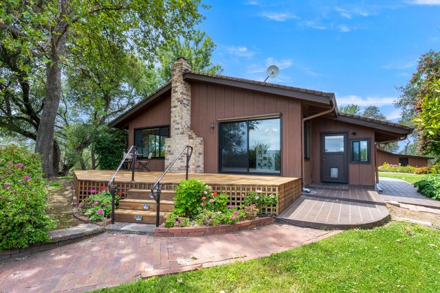 4223 WISE ROAD, Lincoln, CA 95648