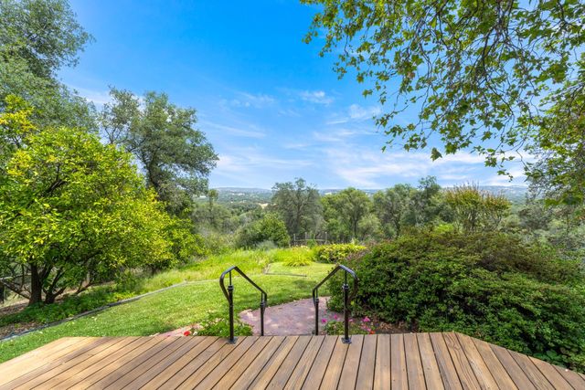 4223 WISE ROAD, Lincoln, CA 95648