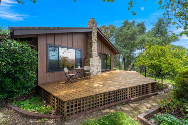 4223 WISE ROAD, Lincoln, CA 95648