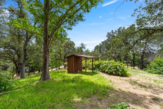 4223 WISE ROAD, Lincoln, CA 95648