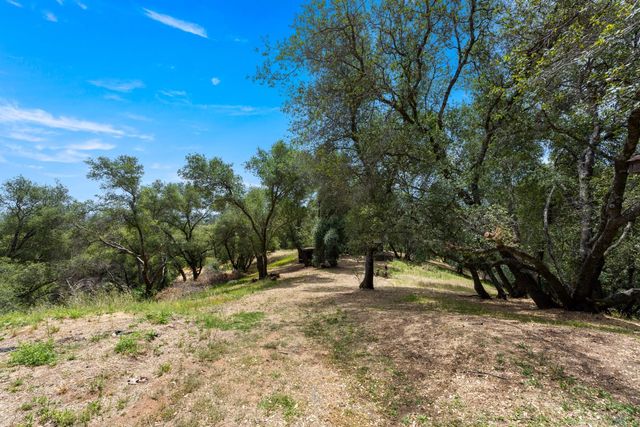 4223 WISE ROAD, Lincoln, CA 95648