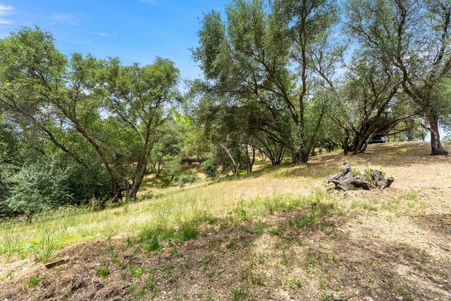 4223 WISE ROAD, Lincoln, CA 95648
