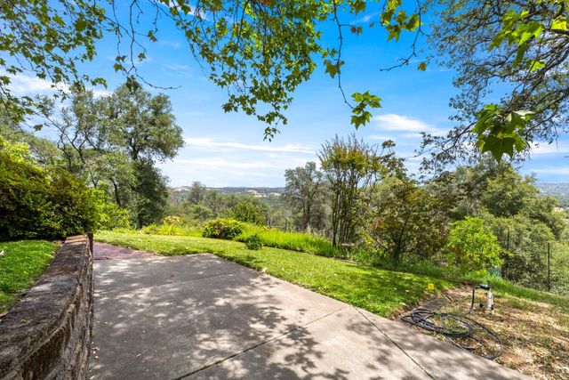 4223 WISE ROAD, Lincoln, CA 95648