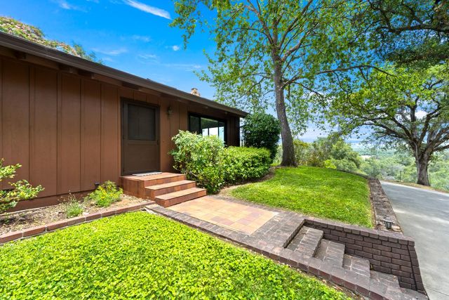 4223 WISE ROAD, Lincoln, CA 95648
