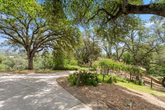 4223 WISE ROAD, Lincoln, CA 95648