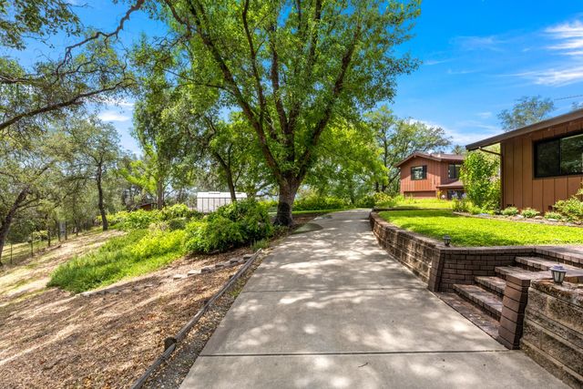 4223 WISE ROAD, Lincoln, CA 95648