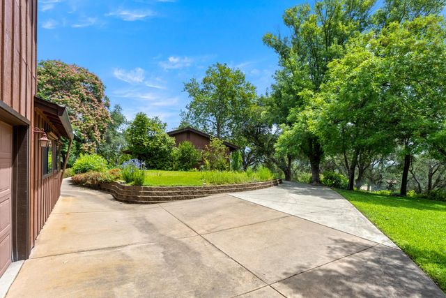 4223 WISE ROAD, Lincoln, CA 95648