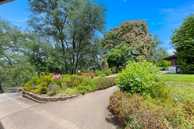 4223 WISE ROAD, Lincoln, CA 95648
