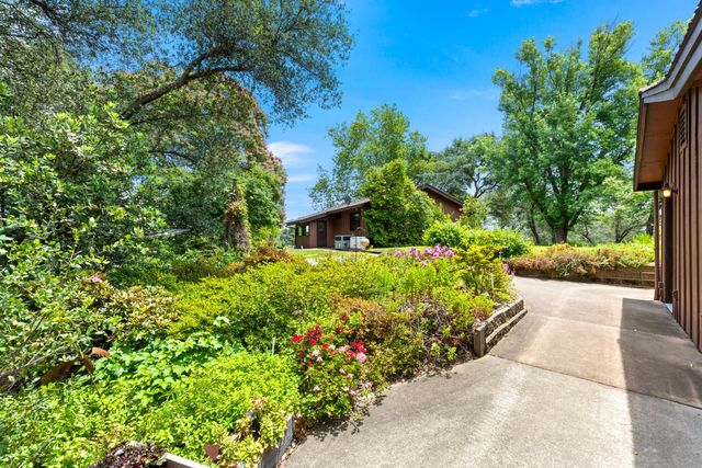 4223 WISE ROAD, Lincoln, CA 95648