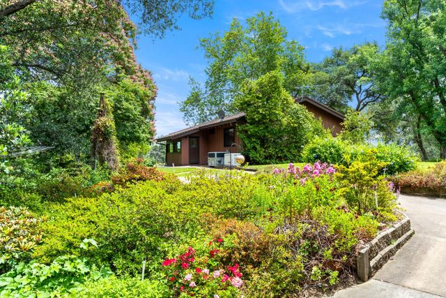 4223 WISE ROAD, Lincoln, CA 95648