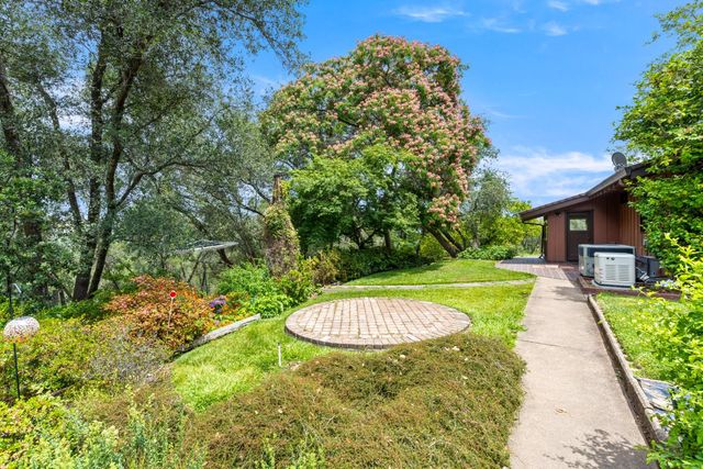 4223 WISE ROAD, Lincoln, CA 95648