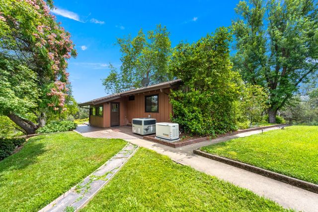 4223 WISE ROAD, Lincoln, CA 95648