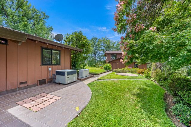 4223 WISE ROAD, Lincoln, CA 95648