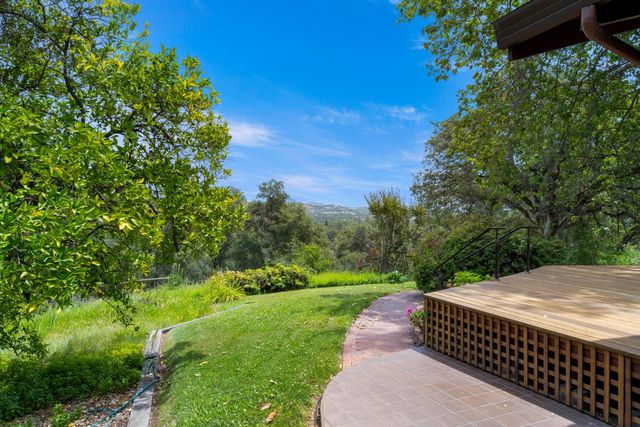 4223 WISE ROAD, Lincoln, CA 95648