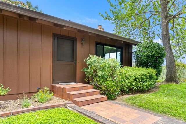 4223 WISE ROAD, Lincoln, CA 95648