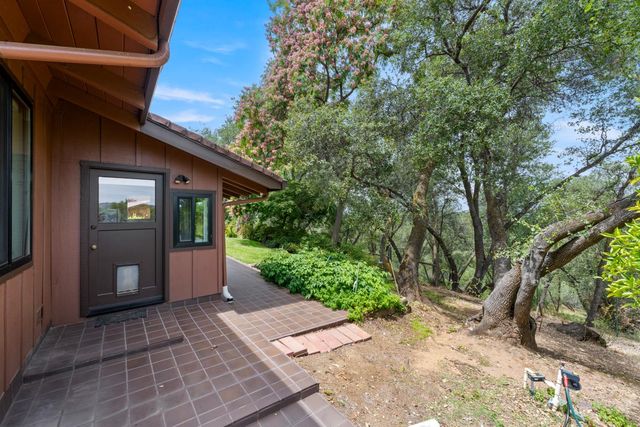 4223 WISE ROAD, Lincoln, CA 95648