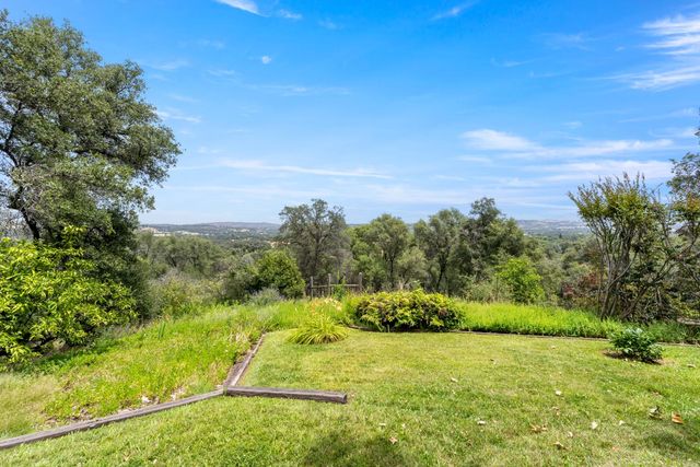 4223 WISE ROAD, Lincoln, CA 95648