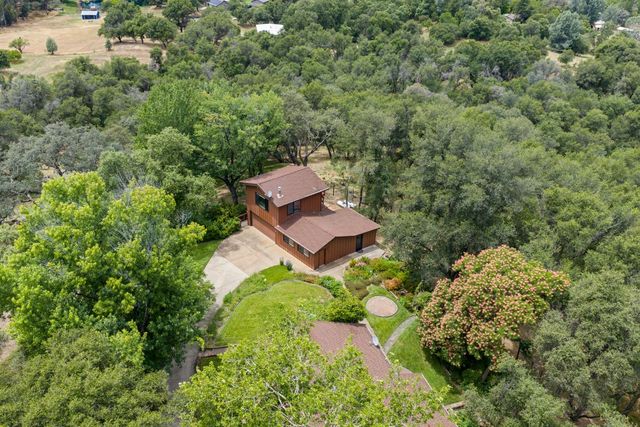 4223 WISE ROAD, Lincoln, CA 95648