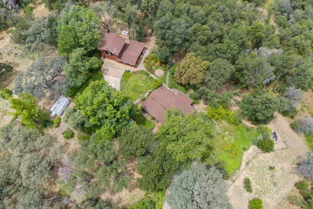 4223 WISE ROAD, Lincoln, CA 95648