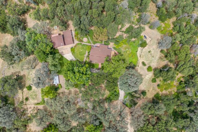 4223 WISE ROAD, Lincoln, CA 95648