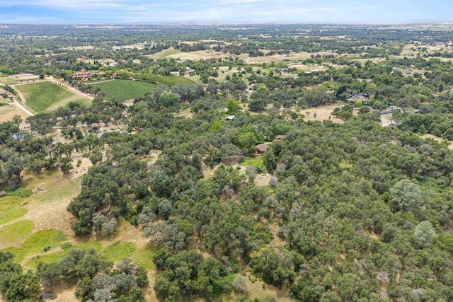 4223 WISE ROAD, Lincoln, CA 95648