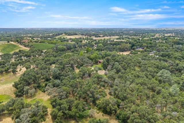 4223 WISE ROAD, Lincoln, CA 95648