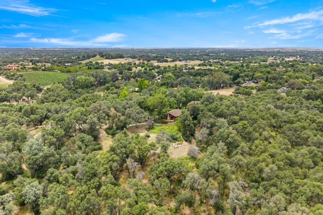 4223 WISE ROAD, Lincoln, CA 95648