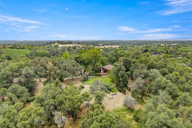 4223 WISE ROAD, Lincoln, CA 95648