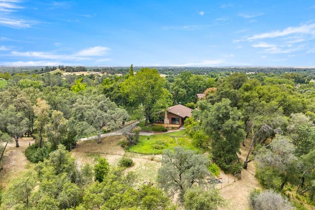4223 WISE ROAD, Lincoln, CA 95648
