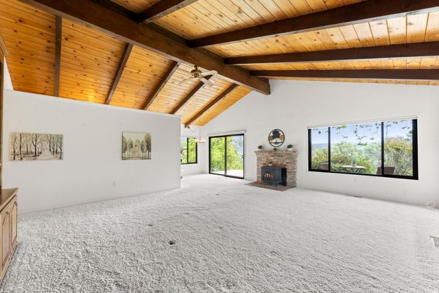 4223 WISE ROAD, Lincoln, CA 95648