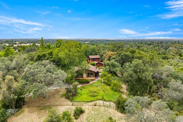 4223 WISE ROAD, Lincoln, CA 95648