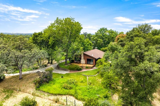 4223 WISE ROAD, Lincoln, CA 95648
