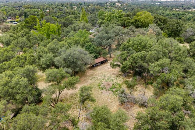 4223 WISE ROAD, Lincoln, CA 95648