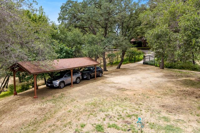 4223 WISE ROAD, Lincoln, CA 95648