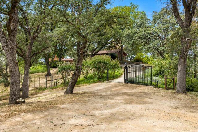 4223 WISE ROAD, Lincoln, CA 95648