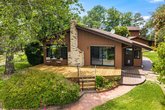 4223 WISE ROAD, Lincoln, CA 95648