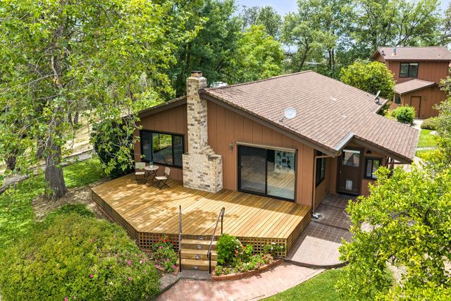 4223 WISE ROAD, Lincoln, CA 95648