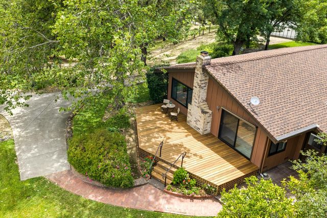 4223 WISE ROAD, Lincoln, CA 95648