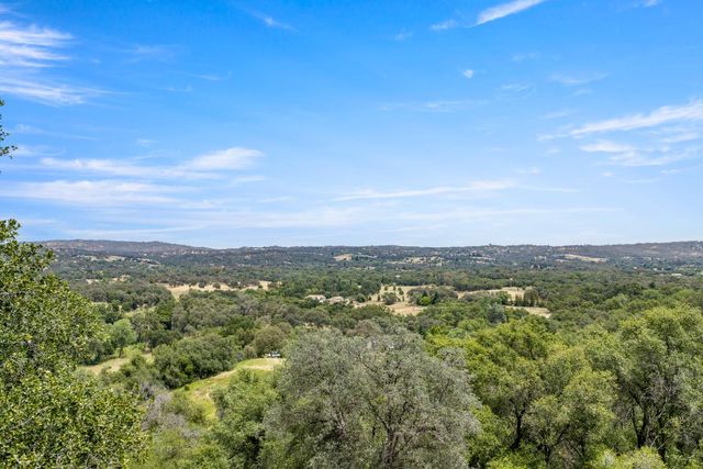 4223 WISE ROAD, Lincoln, CA 95648