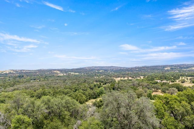 4223 WISE ROAD, Lincoln, CA 95648