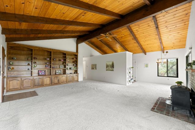 4223 WISE ROAD, Lincoln, CA 95648